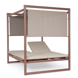 Daybed Konnor Bizzotto